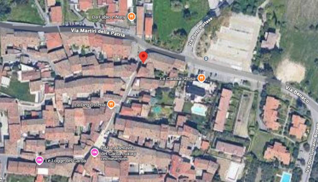 immagine annuncio 8 di 11