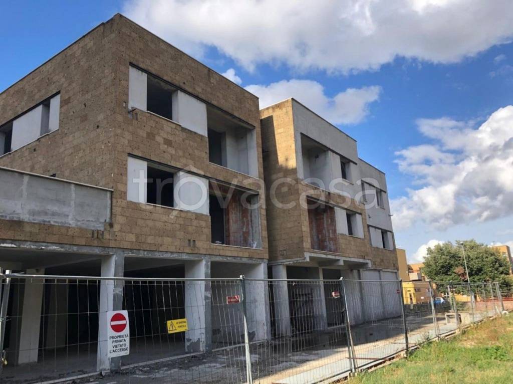 immagine annuncio 4 di 14