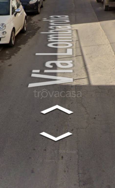 immagine annuncio 5 di 13