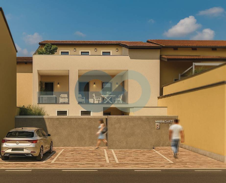 immagine annuncio 10 di 12