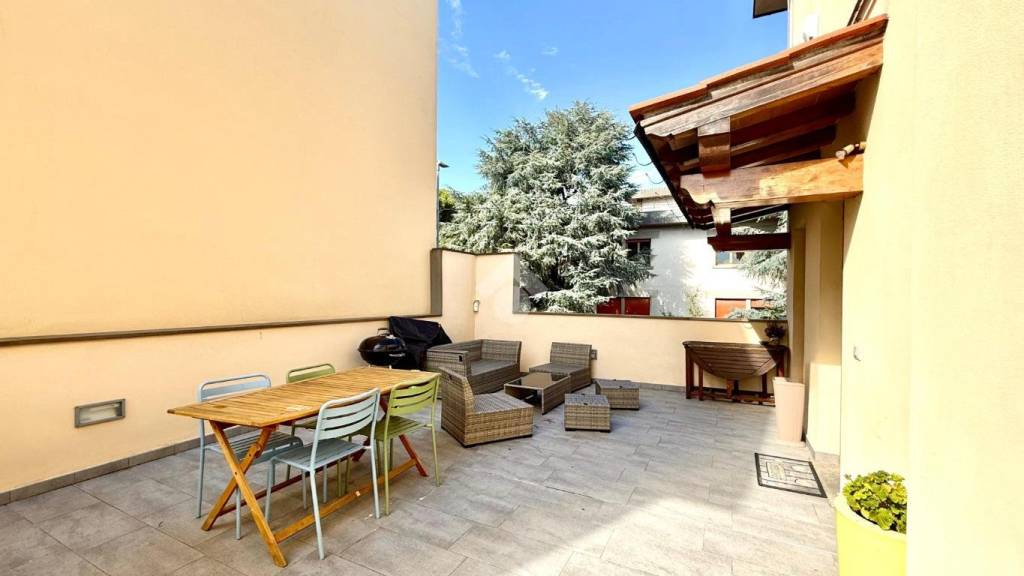 immagine annuncio 2 di 12