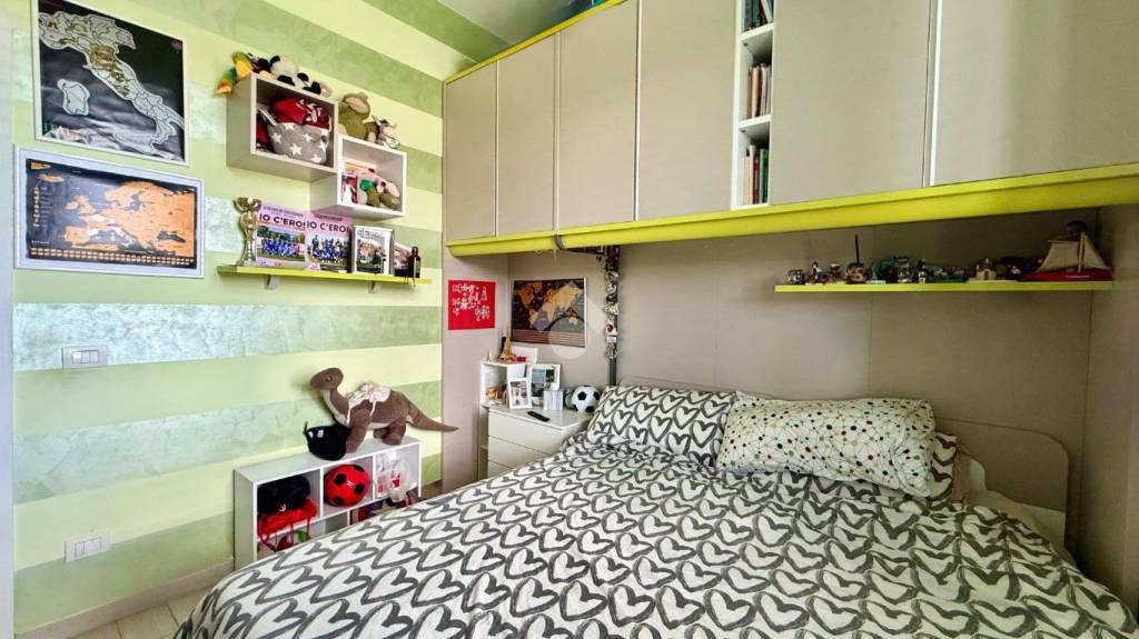 immagine annuncio 3 di 12