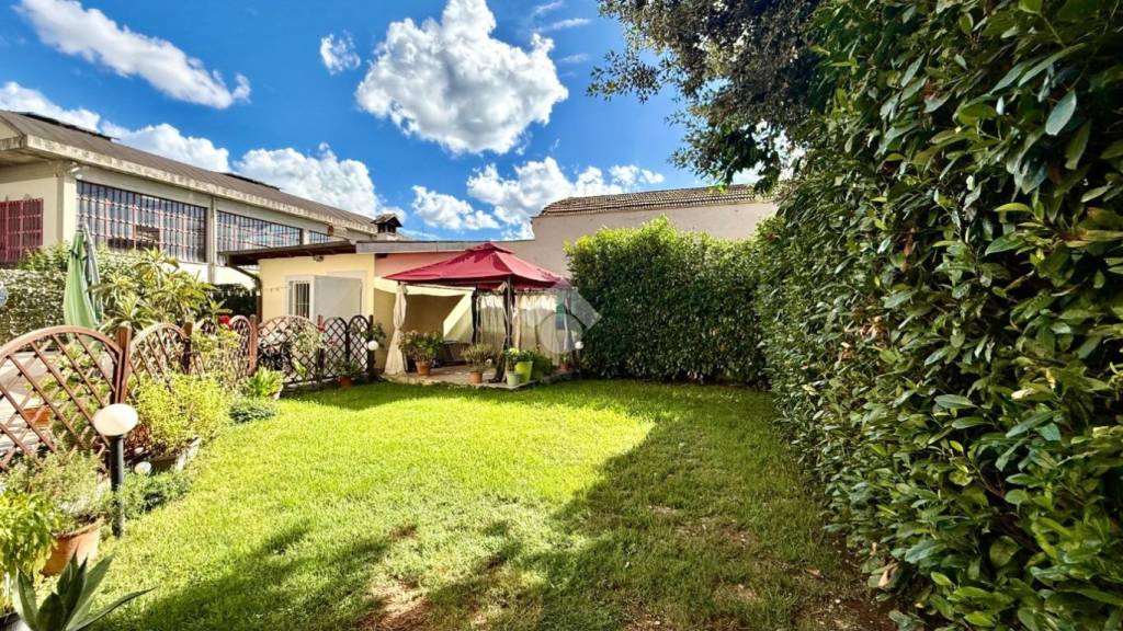 immagine annuncio 4 di 12