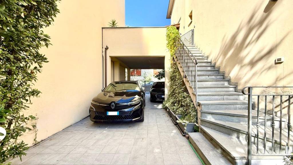 immagine annuncio 7 di 12