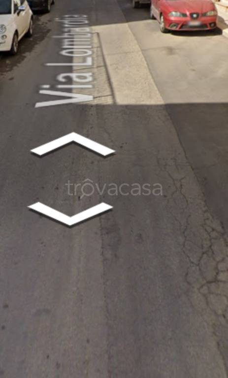 immagine annuncio 12 di 13