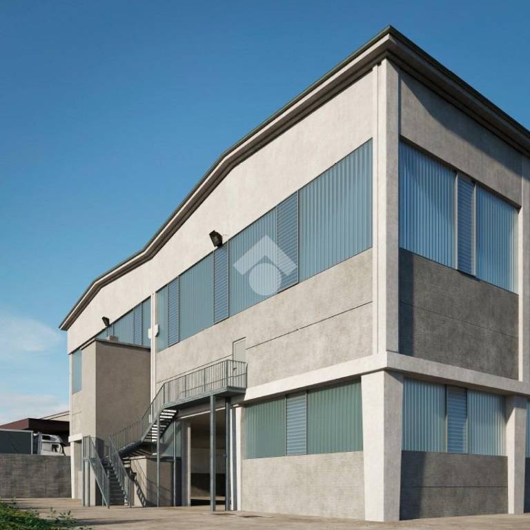 immagine annuncio 3 di 14