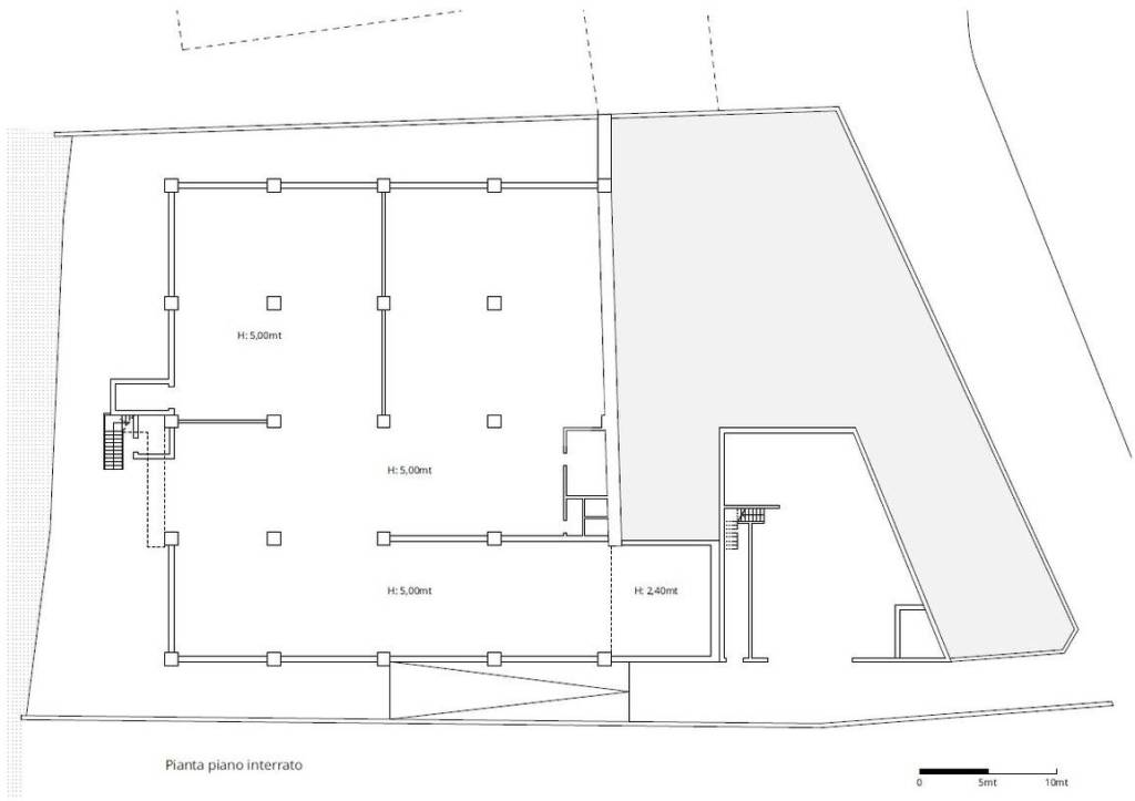 immagine annuncio 9 di 14