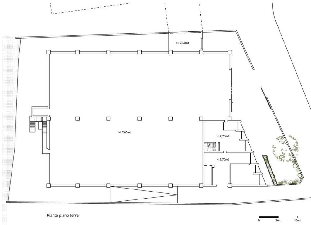 immagine annuncio 10 di 14