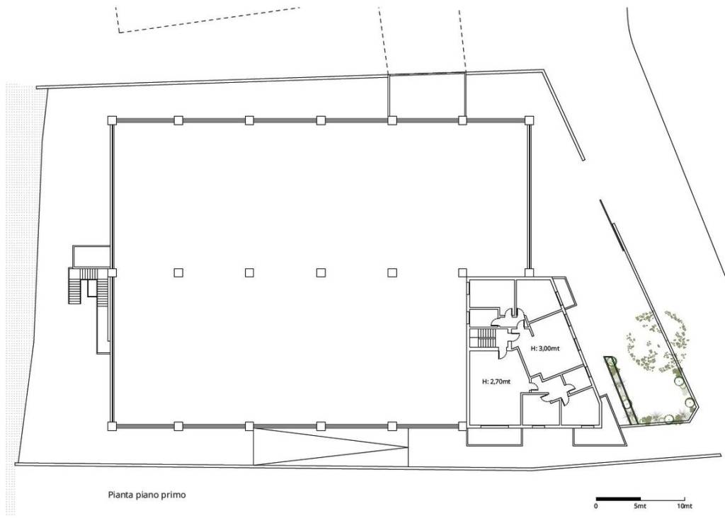 immagine annuncio 11 di 14