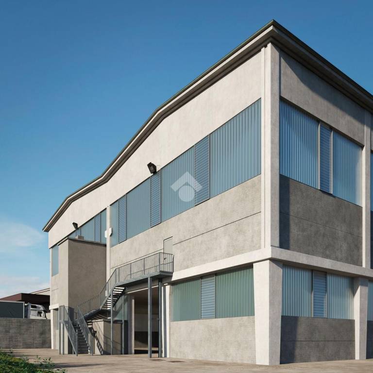 immagine annuncio 12 di 14