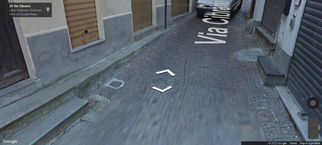 immagine annuncio 2 di 13