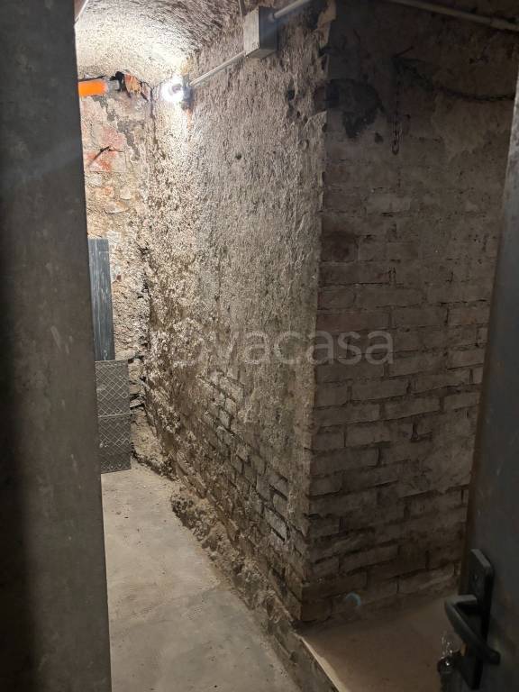 immagine annuncio 3 di 14