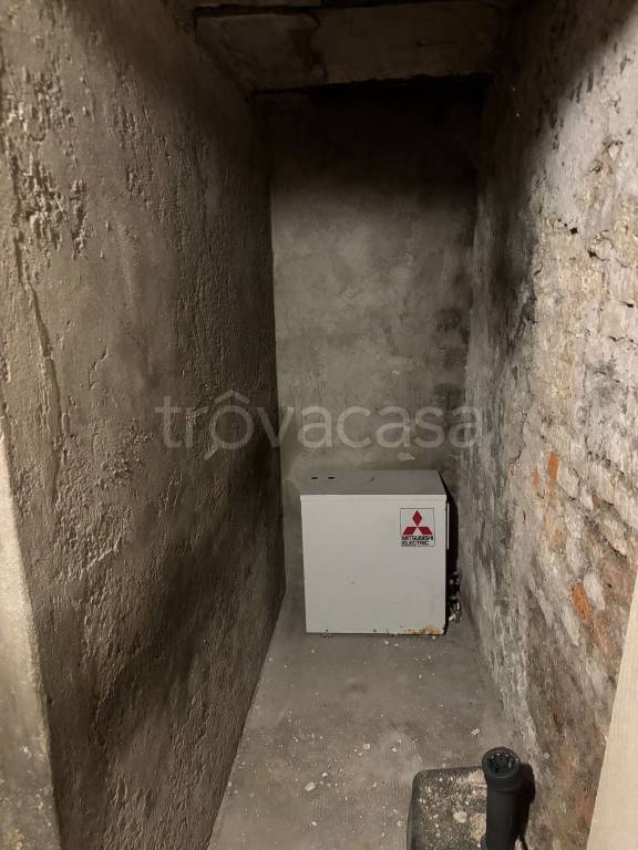 immagine annuncio 7 di 14