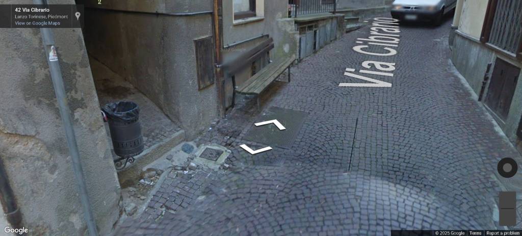 immagine annuncio 3 di 13