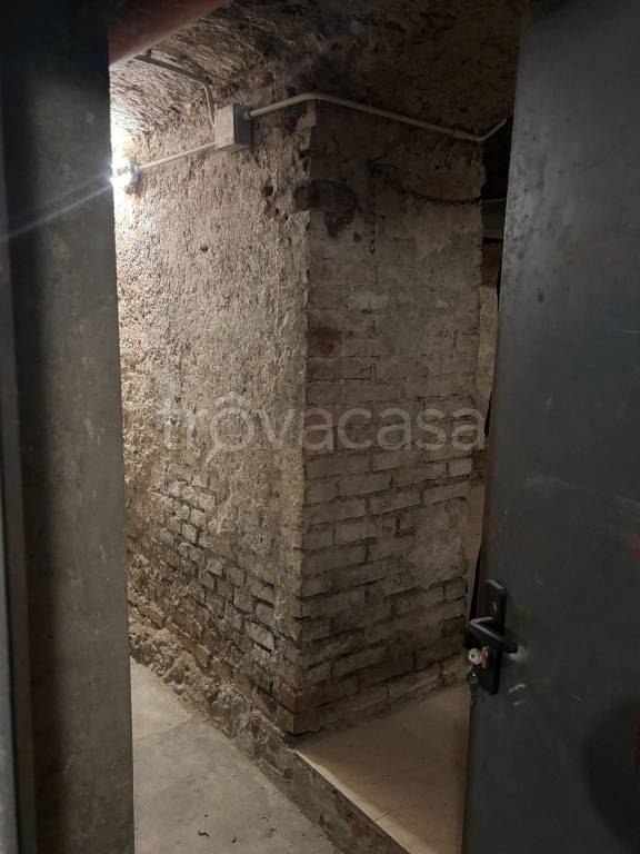 immagine annuncio 8 di 14
