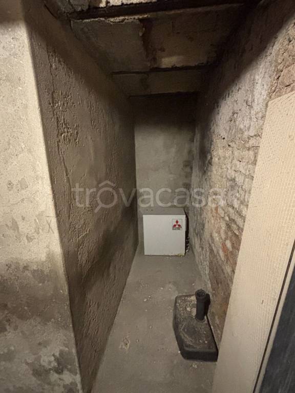 immagine annuncio 9 di 14