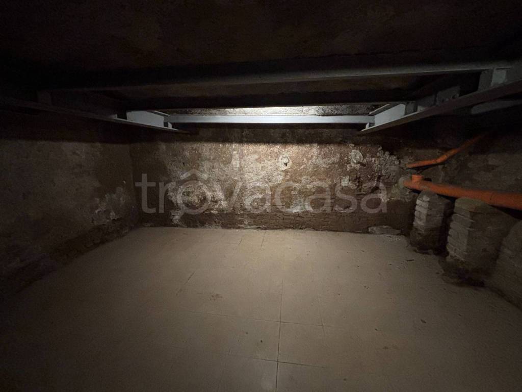 immagine annuncio 10 di 14