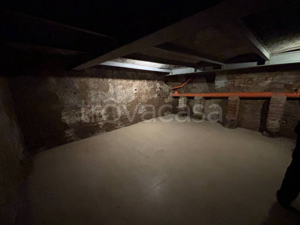 immagine annuncio 11 di 14