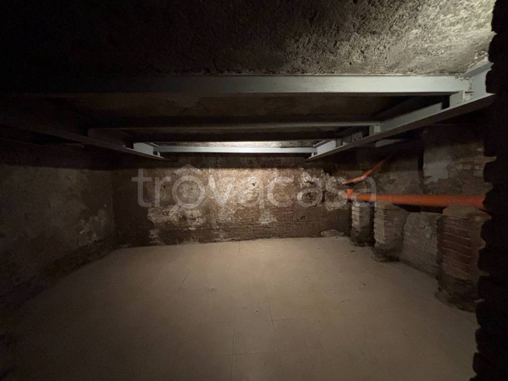 immagine annuncio 12 di 14