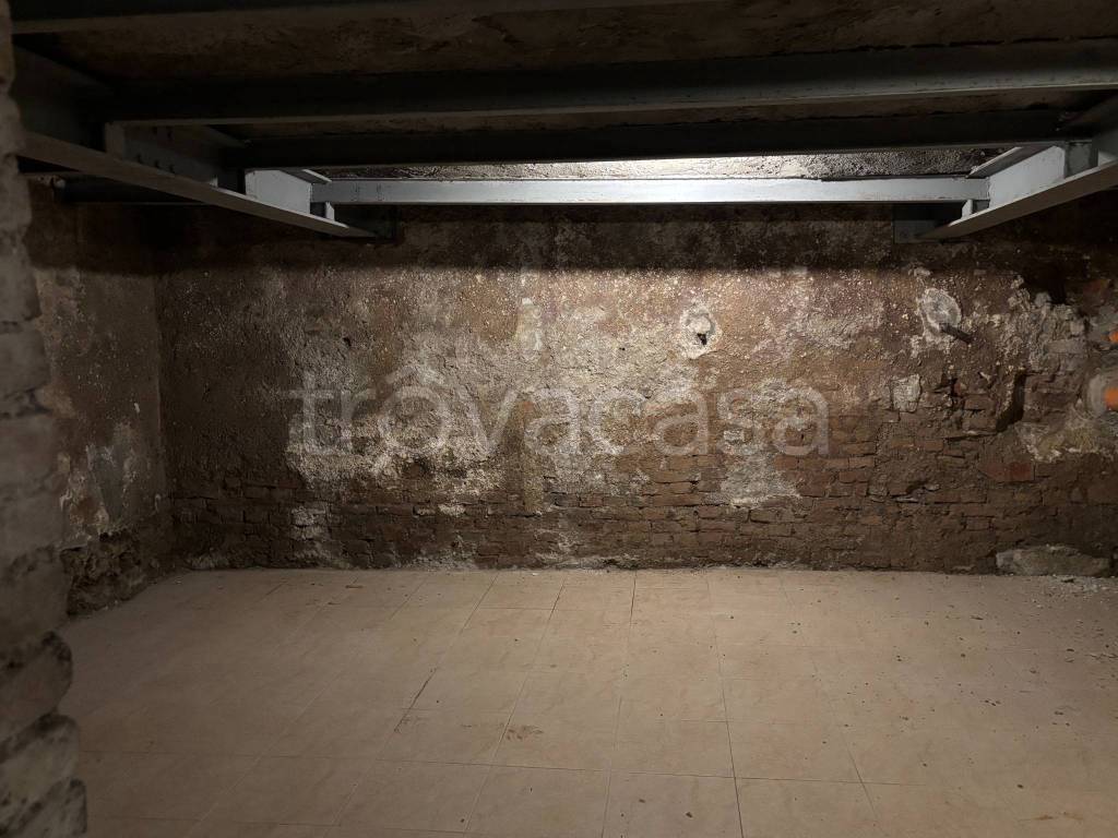 immagine annuncio 13 di 14