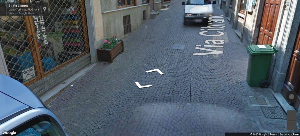 immagine annuncio 5 di 13