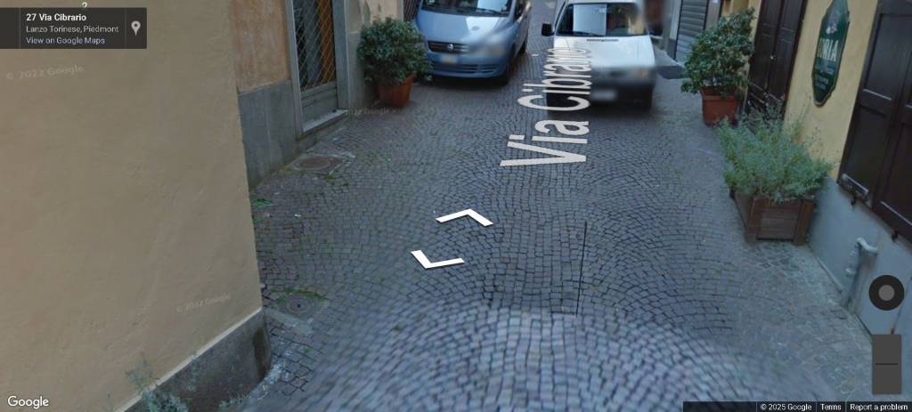 immagine annuncio 6 di 13