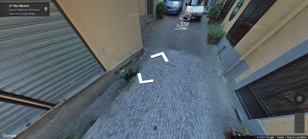 immagine annuncio 7 di 13