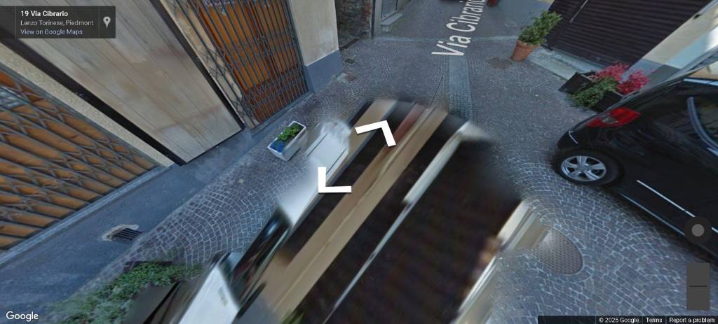 immagine annuncio 8 di 13
