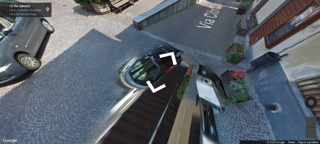 immagine annuncio 9 di 13