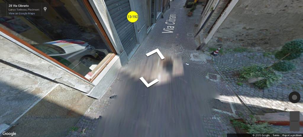 immagine annuncio 10 di 13