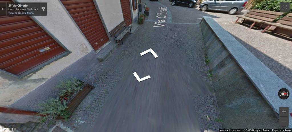 immagine annuncio 11 di 13