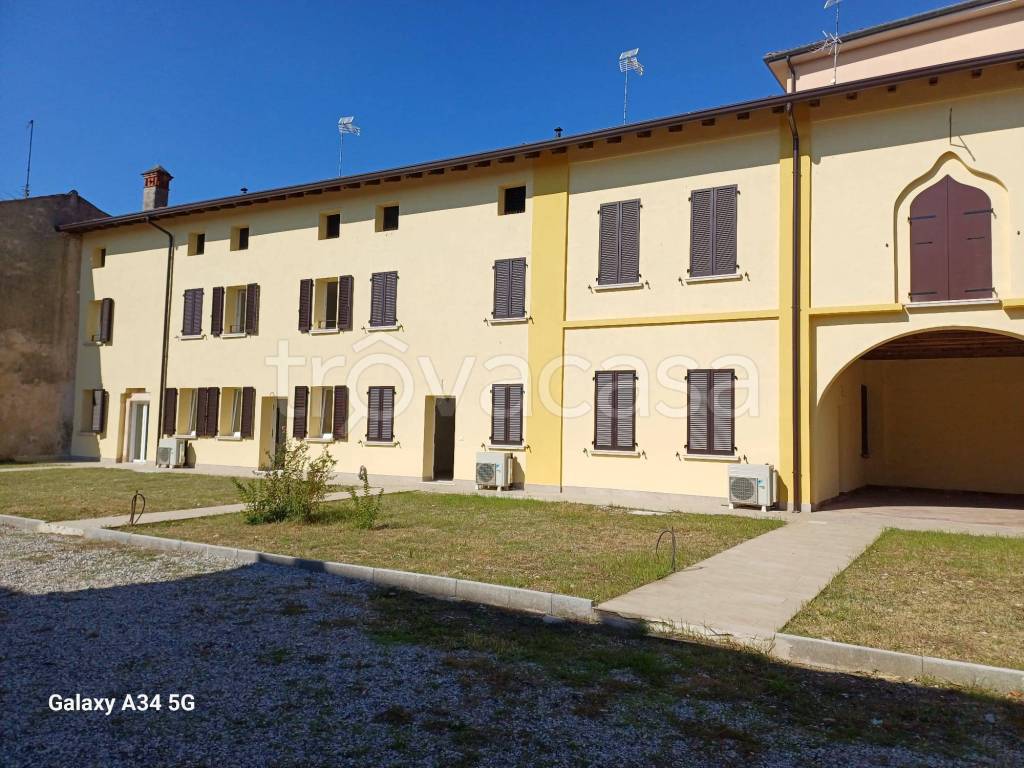 immagine annuncio 1 di 4