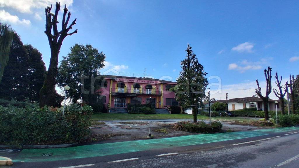 immagine annuncio 5 di 15