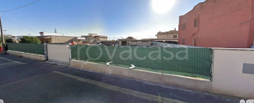 immagine annuncio 1 di 2