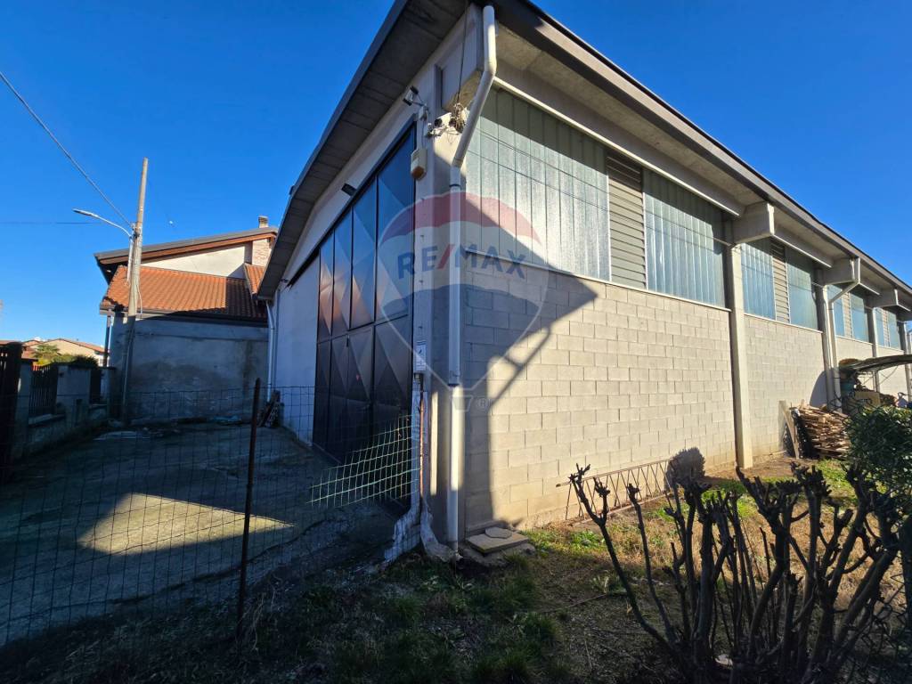 immagine annuncio 1 di 15