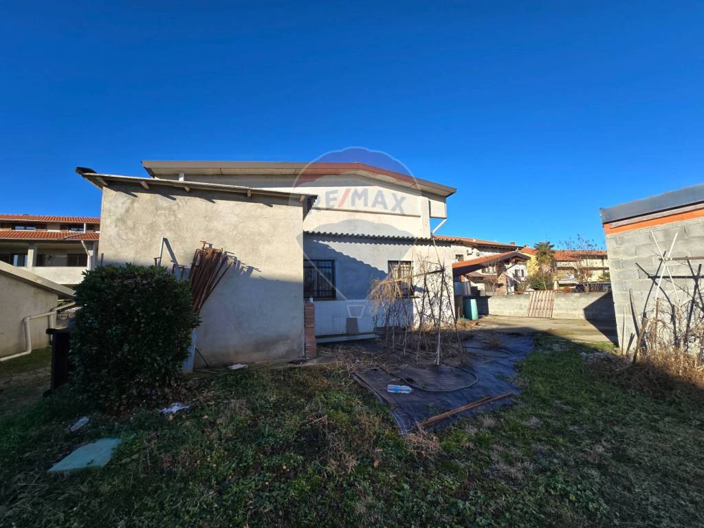 immagine annuncio 5 di 15