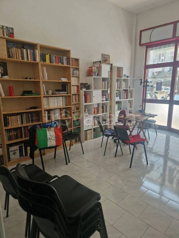 immagine annuncio 3 di 10