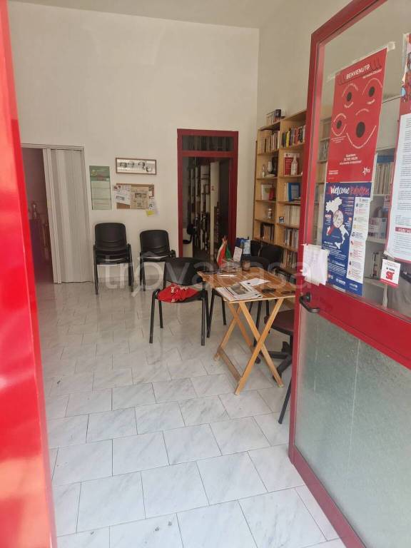 immagine annuncio 7 di 10