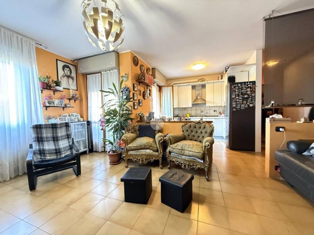 immagine annuncio 1 di 15