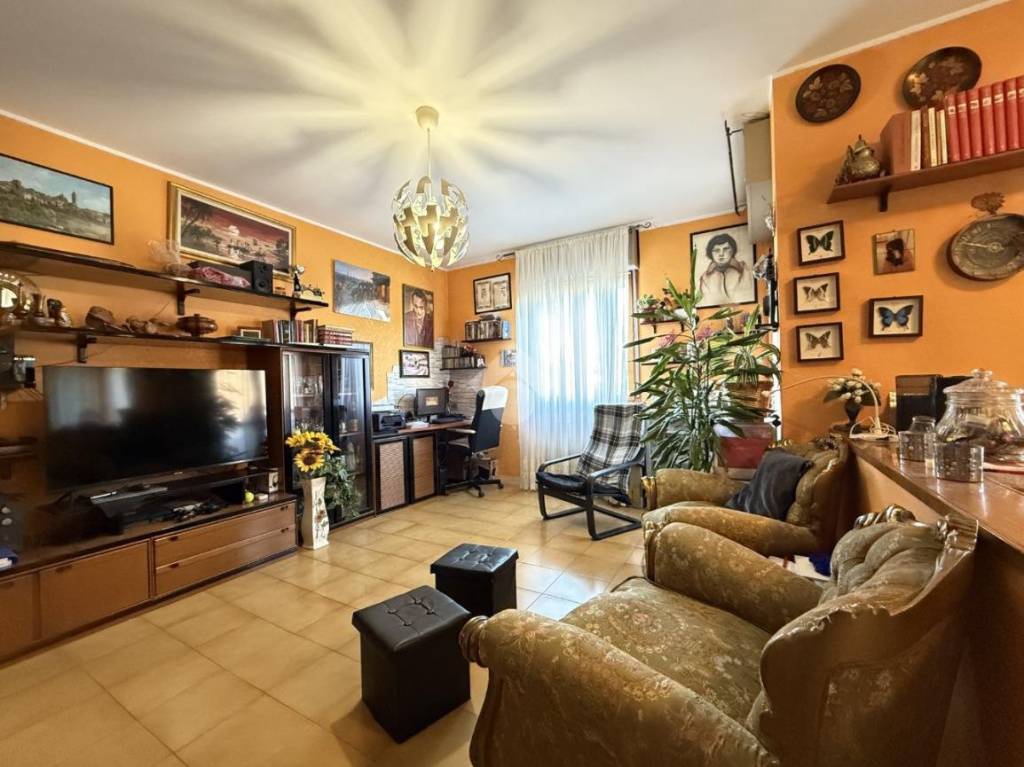 immagine annuncio 2 di 15