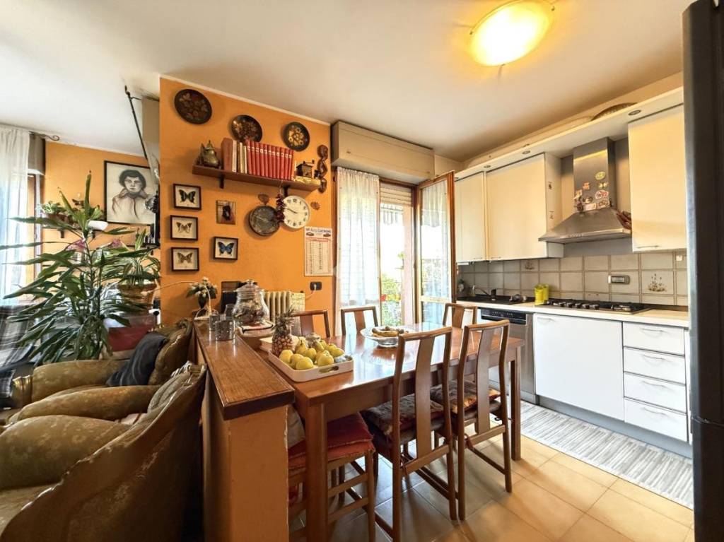 immagine annuncio 3 di 15