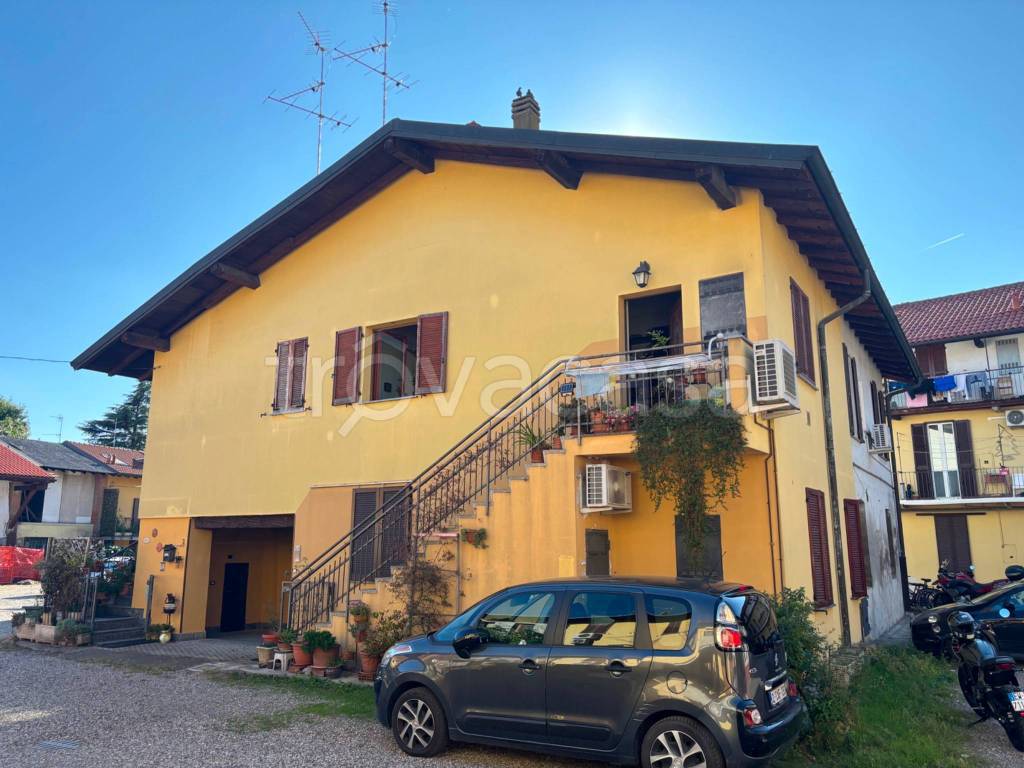 immagine annuncio 1 di 15