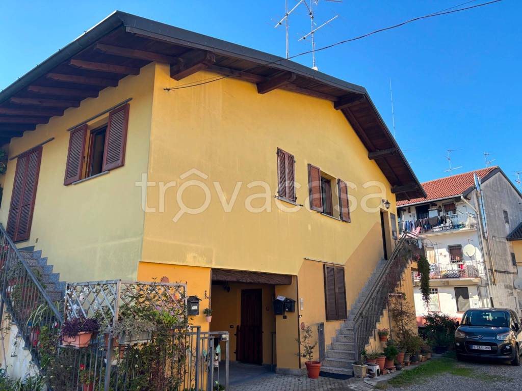 immagine annuncio 3 di 15