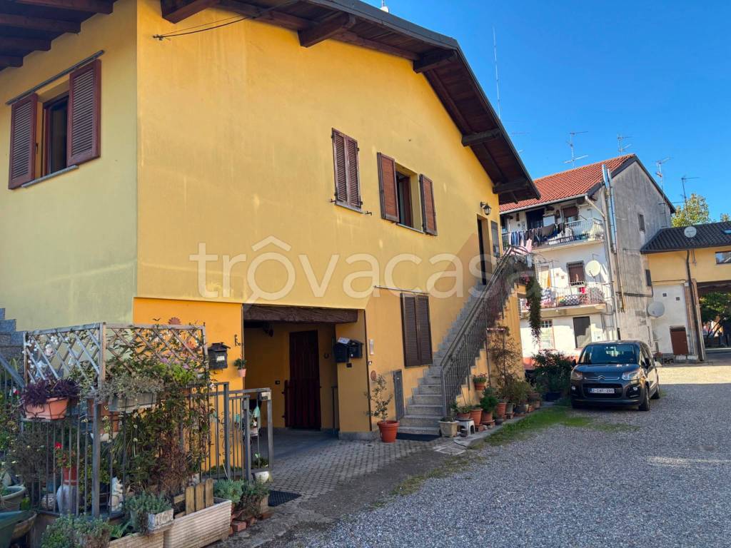 immagine annuncio 4 di 15