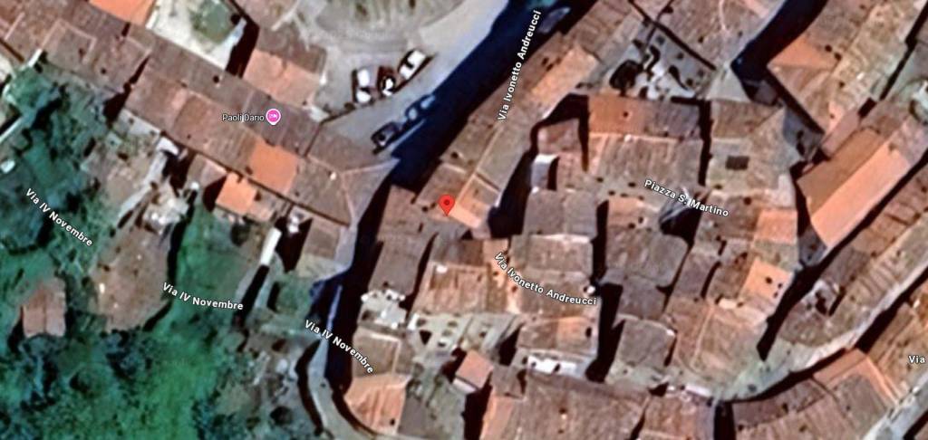 immagine annuncio 9 di 11