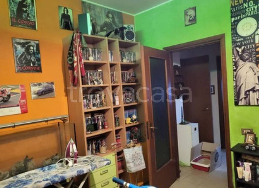 immagine annuncio 10 di 15