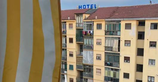 immagine annuncio 1 di 6