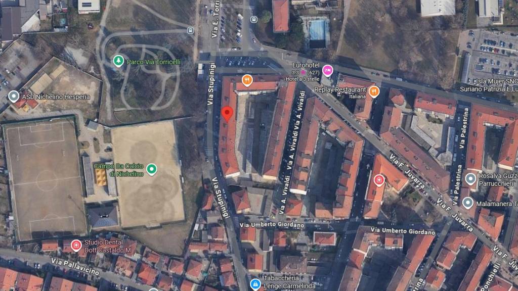 immagine annuncio 5 di 6