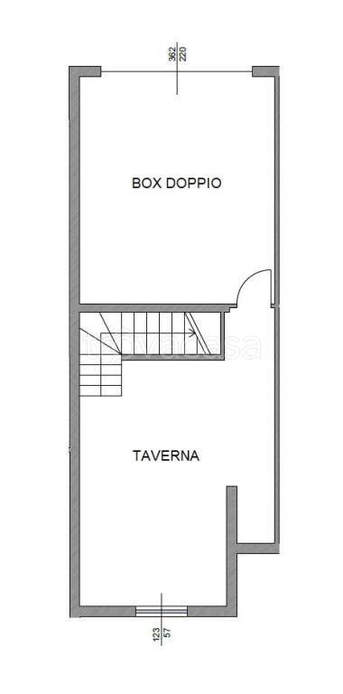 immagine annuncio 3 di 4