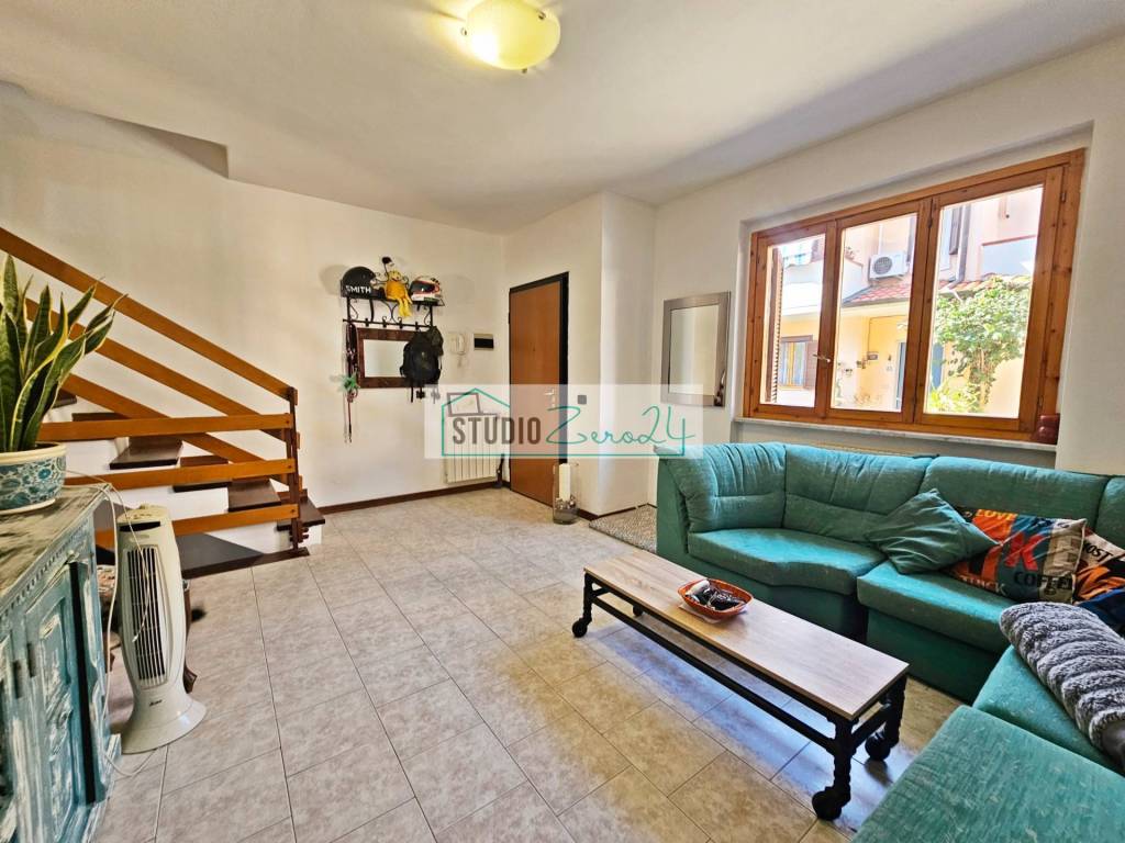 immagine annuncio 2 di 15